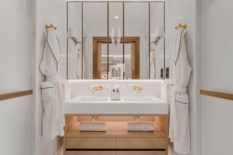 شقة في نخلة جميرا, دبي 4 غرف نوم, 505 م² رقم 15491 - صورة 16
