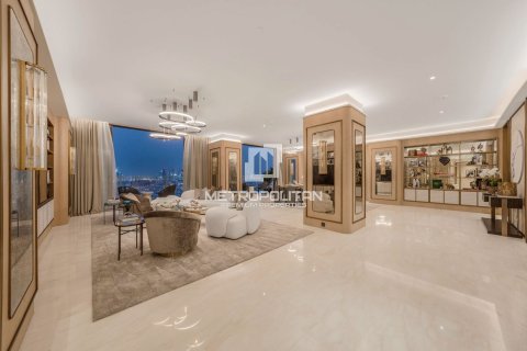 شقة في نخلة جميرا, دبي 4 غرف نوم, 505 م² رقم 15491 - صورة 3