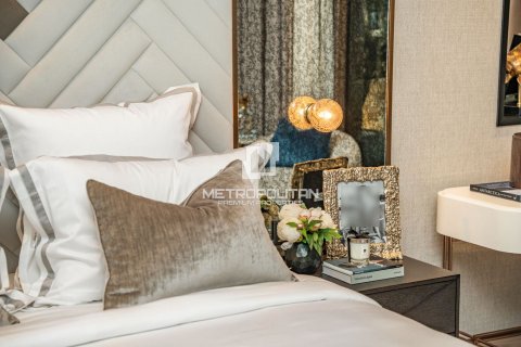 شقة في نخلة جميرا, دبي 4 غرف نوم, 505 م² رقم 15491 - صورة 12