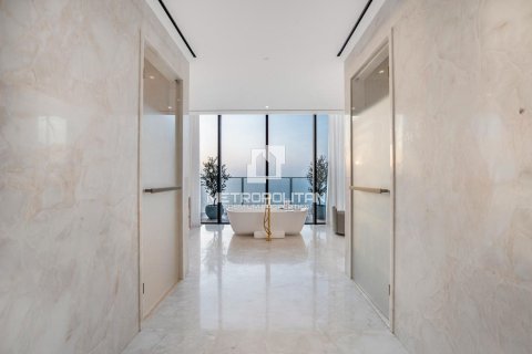 شقة في نخلة جميرا, دبي 4 غرف نوم, 505 م² رقم 15491 - صورة 10