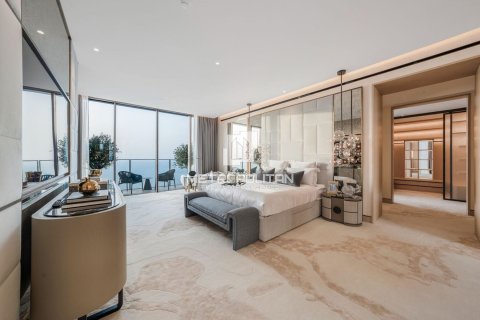 شقة في نخلة جميرا, دبي 4 غرف نوم, 505 م² رقم 15491 - صورة 8