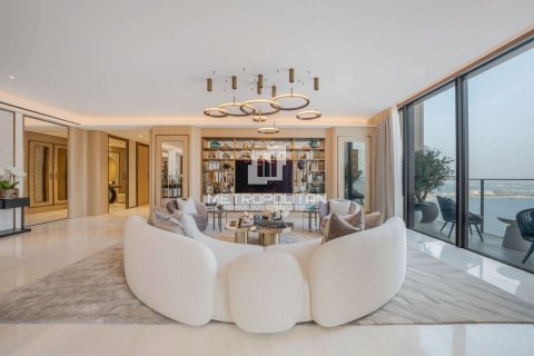 شقة في نخلة جميرا, دبي 4 غرف نوم, 505 م² رقم 15491 - صورة 5
