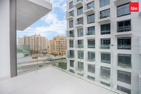 Apartment in Palm Jumeirah, Dubai 1 bedroom, 89.9 sq.m. № 123111 - photo 6