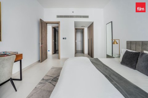 Apartment in Palm Jumeirah, Dubai 1 bedroom, 89.9 sq.m. № 123111 - photo 13