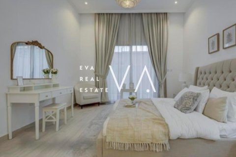 Apartment in Jumeirah Village Circle, Dubai 2 bedrooms, 188.4 sq.m. № 52938 - photo 6