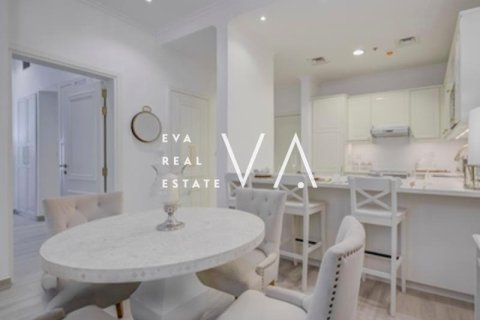 Apartment in Jumeirah Village Circle, Dubai 2 bedrooms, 188.4 sq.m. № 52938 - photo 12