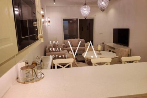 Apartment in Jumeirah Village Circle, Dubai 2 bedrooms, 188.4 sq.m. № 52938 - photo 11