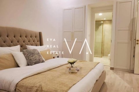Apartment in Jumeirah Village Circle, Dubai 2 bedrooms, 188.4 sq.m. № 52938 - photo 10