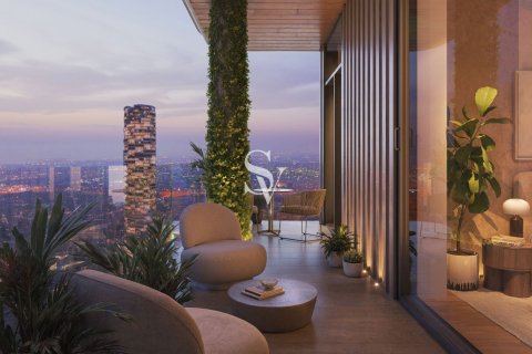 شقة في District 10, دائرة قرية جميرا, دبي 1غرف نوم, 62 م² رقم 118638 - صورة 8