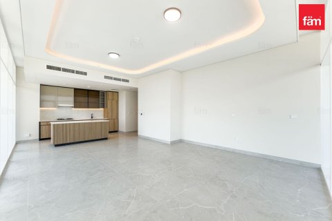 شقة في دبي هيلز استيت, دبي 2 غرف نوم, 158.1 م² رقم 134773 - صورة 28