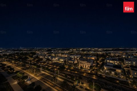 شقة في دبي هيلز استيت, دبي 2 غرف نوم, 158.1 م² رقم 134773 - صورة 27