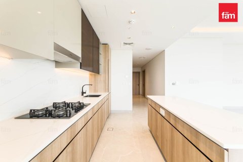 شقة في دبي هيلز استيت, دبي 2 غرف نوم, 158.1 م² رقم 134773 - صورة 5