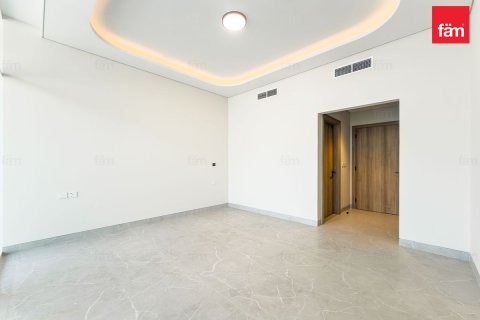 شقة في دبي هيلز استيت, دبي 2 غرف نوم, 158.1 م² رقم 134773 - صورة 16