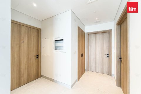 شقة في دبي هيلز استيت, دبي 2 غرف نوم, 158.1 م² رقم 134773 - صورة 7