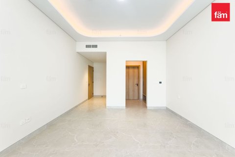 شقة في دبي هيلز استيت, دبي 2 غرف نوم, 158.1 م² رقم 134773 - صورة 13