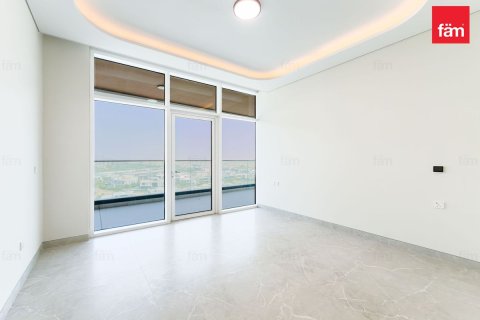 شقة في دبي هيلز استيت, دبي 2 غرف نوم, 158.1 م² رقم 134773 - صورة 15