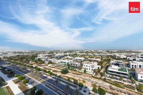 شقة في دبي هيلز استيت, دبي 2 غرف نوم, 158.1 م² رقم 134773 - صورة 23
