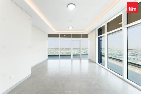شقة في دبي هيلز استيت, دبي 2 غرف نوم, 158.1 م² رقم 134773 - صورة 2