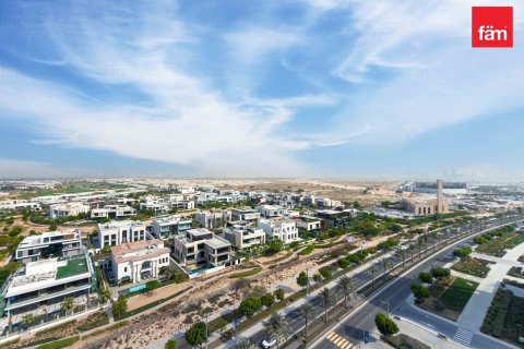 شقة في دبي هيلز استيت, دبي 2 غرف نوم, 158.1 م² رقم 134773 - صورة 24