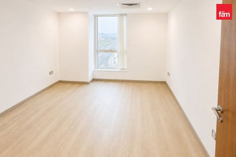 Office in Dubai 90 sq.m. № 134774 - photo 5