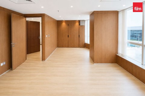 Office in Dubai 90 sq.m. № 134774