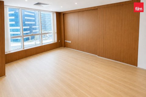 Office in Dubai 90 sq.m. № 134774 - photo 3