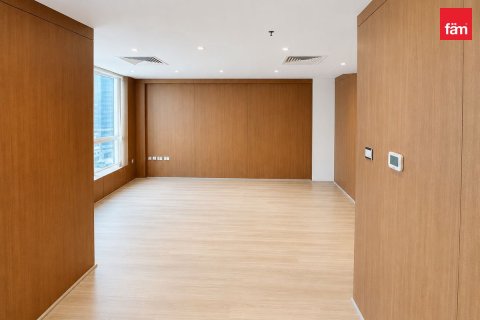 Office in Dubai 90 sq.m. № 134774 - photo 10