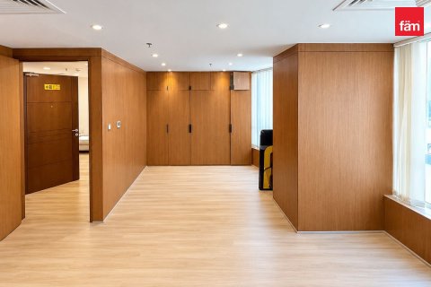 Office in Dubai 90 sq.m. № 134774 - photo 7