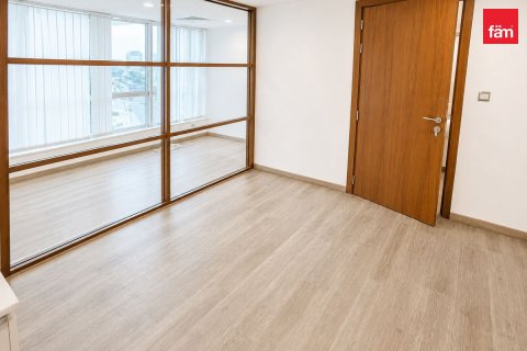 Office in Dubai 90 sq.m. № 134774 - photo 8