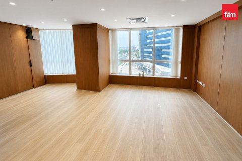 Office in Dubai 90 sq.m. № 134774 - photo 2