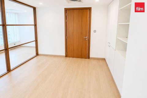 Office in Dubai 90 sq.m. № 134774 - photo 9