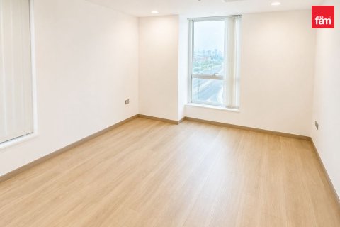 Office in Dubai 90 sq.m. № 134774 - photo 6