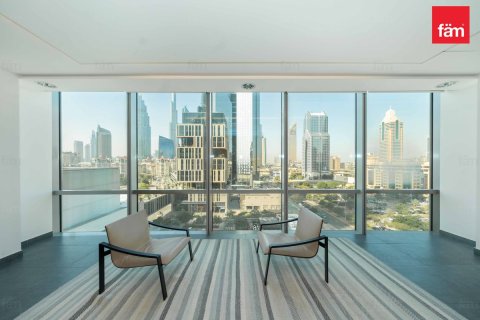 Oficina en DIFC, Dubai, 169.5 m², № 134771 - foto 13