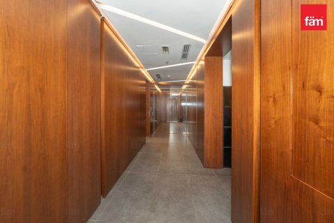 Oficina en DIFC, Dubai, 169.5 m², № 134771 - foto 18