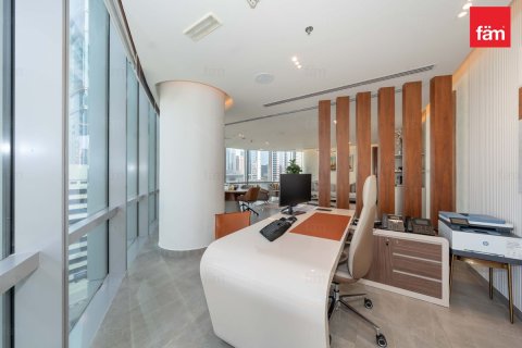 Oficina en DIFC, Dubai, 169.5 m², № 134771 - foto 24