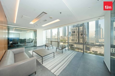 Oficina en DIFC, Dubai, 169.5 m², № 134771 - foto 12