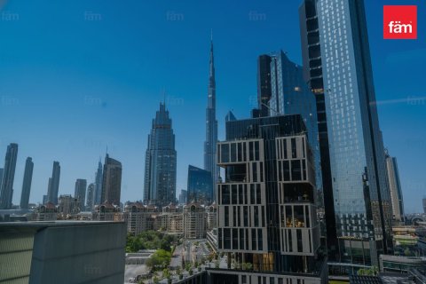 Oficina en DIFC, Dubai, 169.5 m², № 134771 - foto 10