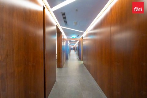 Oficina en DIFC, Dubai, 169.5 m², № 134771 - foto 22