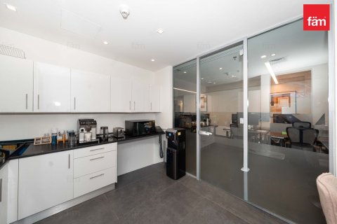 Oficina en DIFC, Dubai, 169.5 m², № 134771 - foto 3