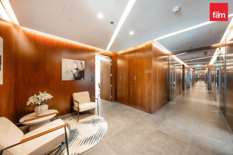 Oficina en DIFC, Dubai, 169.5 m², № 134771 - foto 21