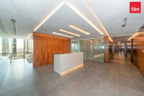 Oficina en DIFC, Dubai, 169.5 m², № 134771 - foto 5