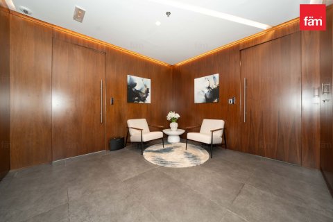 Oficina en DIFC, Dubai, 169.5 m², № 134771 - foto 20
