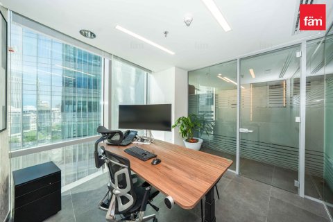 Oficina en DIFC, Dubai, 169.5 m², № 134771 - foto 27
