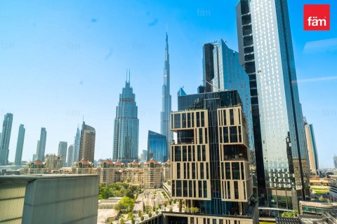 Oficina en DIFC, Dubai, 169.5 m², № 134771 - foto 4
