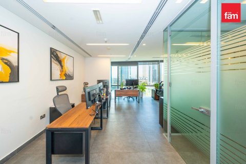 Oficina en DIFC, Dubai, 169.5 m², № 134771 - foto 17