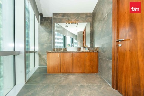Oficina en DIFC, Dubai, 169.5 m², № 134771 - foto 2