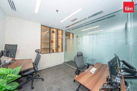 Oficina en DIFC, Dubai, 169.5 m², № 134771 - foto 25