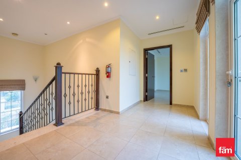 Villa in Jumeirah Park, Dubai 3 bedrooms, 524.5 sq.m. № 134775 - photo 11