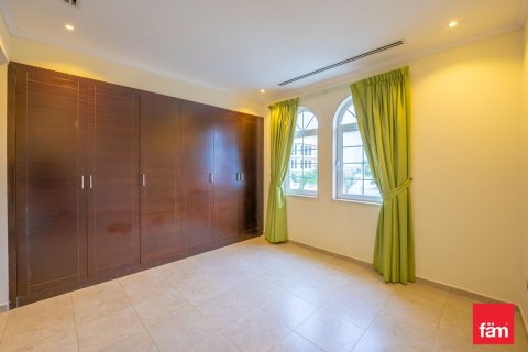 Villa in Jumeirah Park, Dubai 3 bedrooms, 524.5 sq.m. № 134775 - photo 16