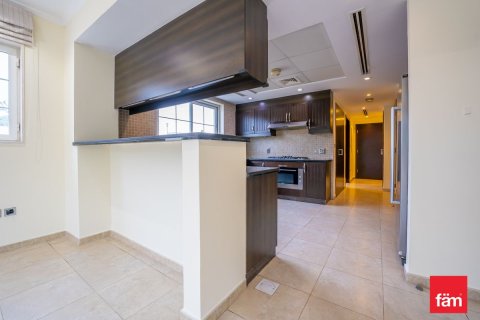 Villa in Jumeirah Park, Dubai 3 bedrooms, 524.5 sq.m. № 134775 - photo 5